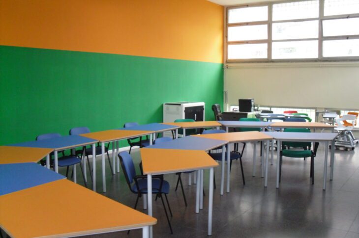 AULA3_1