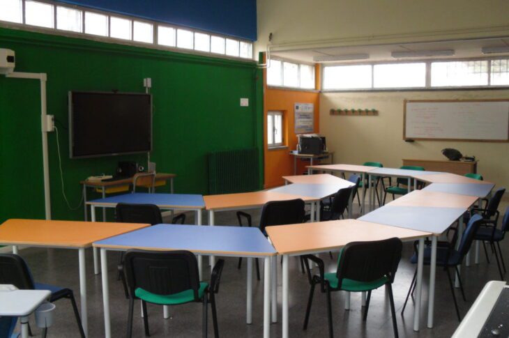 AULA3_2
