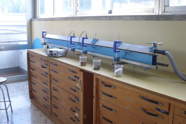 FISICA_1