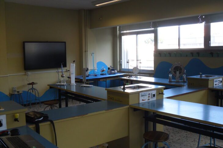 FISICA_2