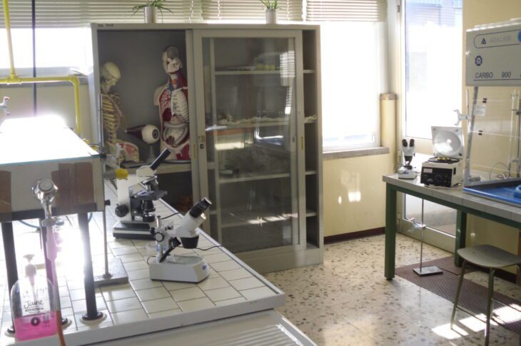 LAB_1