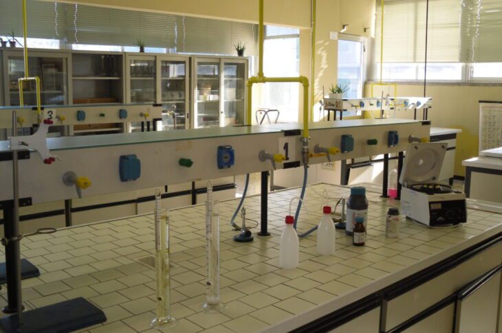 LAB_2